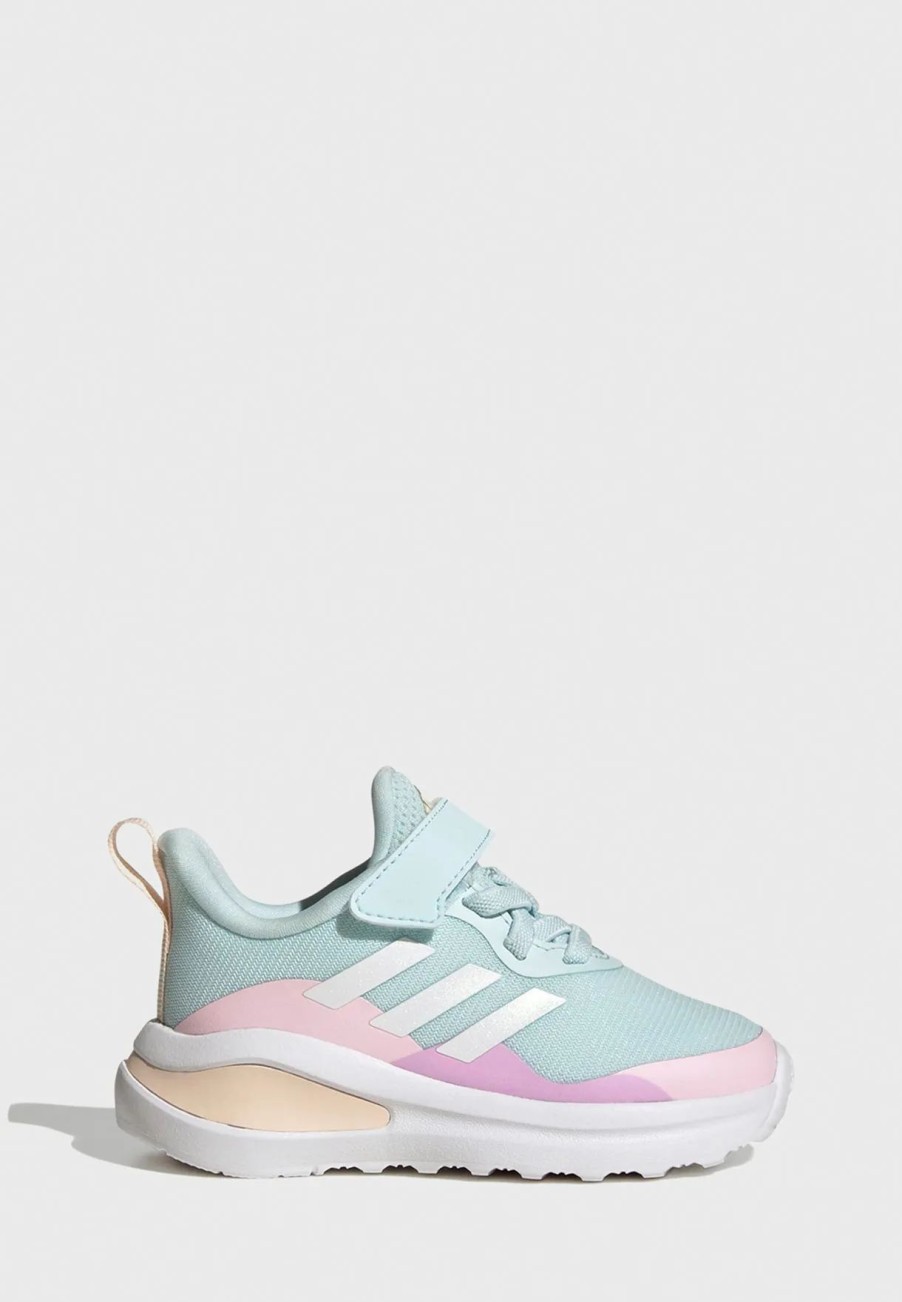 Sports Shoes | * Adidas Infant Fortarun El