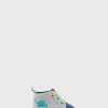 Sneakers | * Mothercare Infant Low Top Sneakers