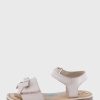 Sandals & Slydes | * Just Kids Brands Kids Sofia Sandal