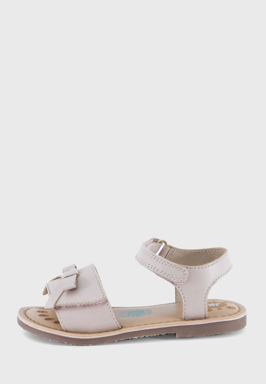 Sandals & Slydes | * Just Kids Brands Kids Sofia Sandal