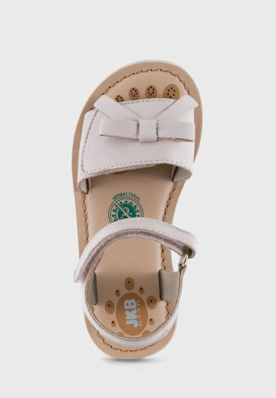 Sandals & Slydes | * Just Kids Brands Kids Sofia Sandal