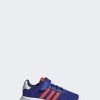 Sports Shoes | * Adidas Infant Lite Racer 3.0 El