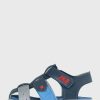 Sandals & Slydes | * Just Kids Brands Infant Brisle Sandals