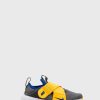 Sneakers | * Nike Kids Flex Advance