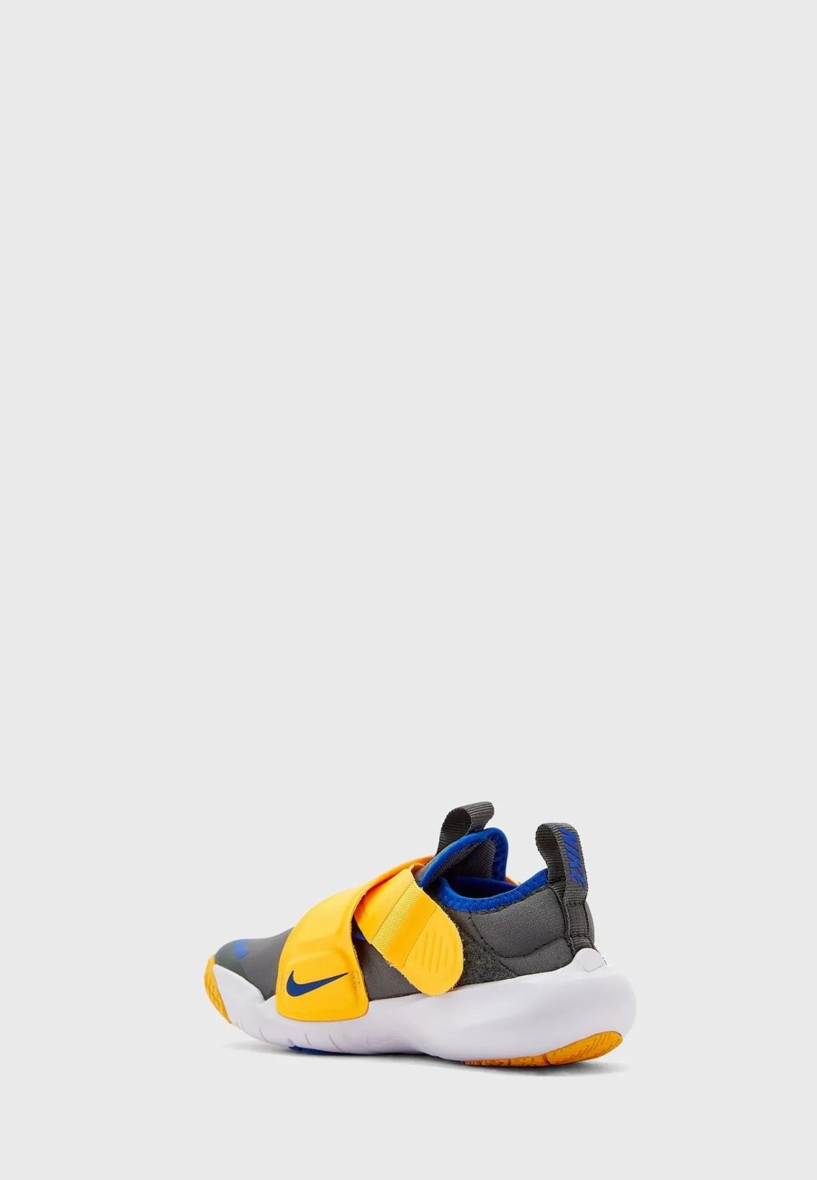 Sneakers | * Nike Kids Flex Advance