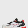 Sneakers | * Puma Rs-Metric Kids Shoes