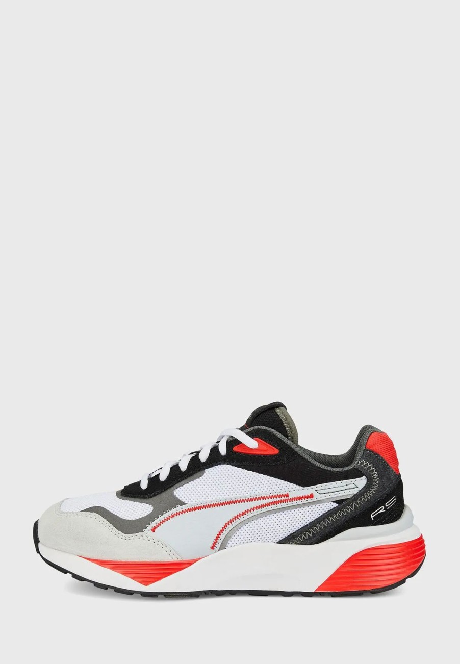 Sneakers | * Puma Rs-Metric Kids Shoes