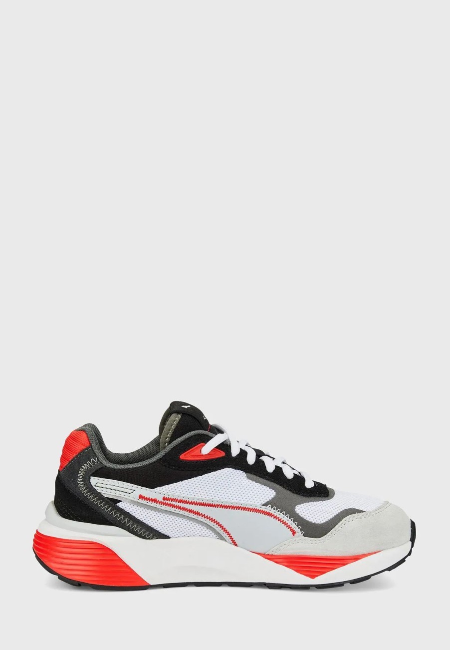 Sneakers | * Puma Rs-Metric Kids Shoes