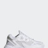 Sneakers | * Adidas Originals Kids Astir