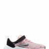 Sports Shoes | * Nike Kids Downshifter 12 Nn