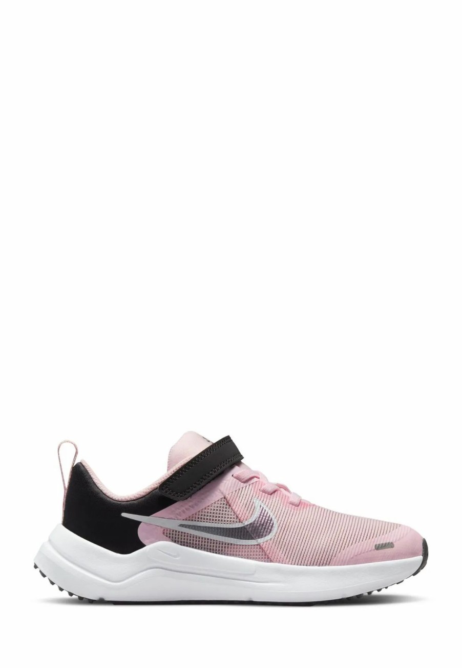 Sports Shoes | * Nike Kids Downshifter 12 Nn