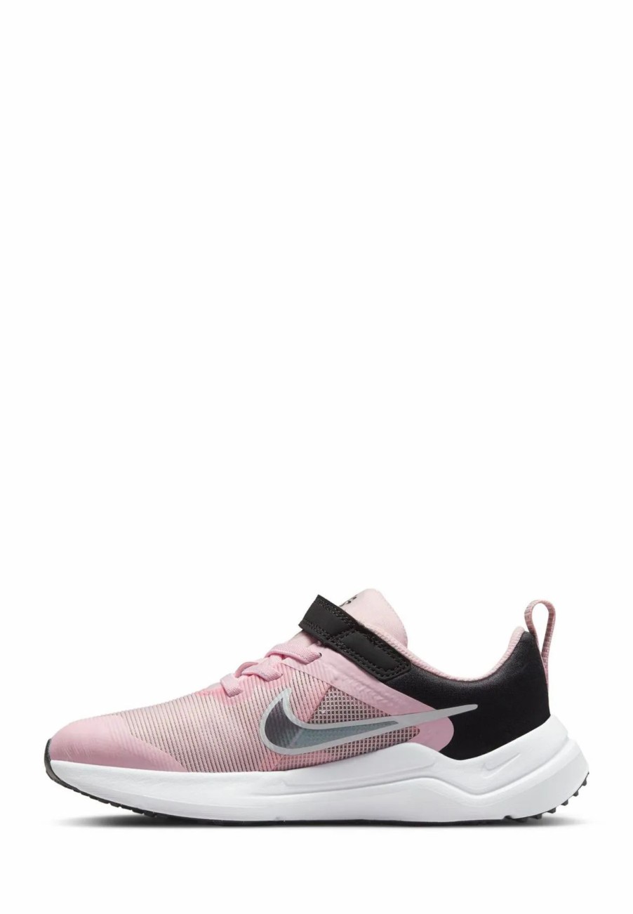 Sports Shoes | * Nike Kids Downshifter 12 Nn