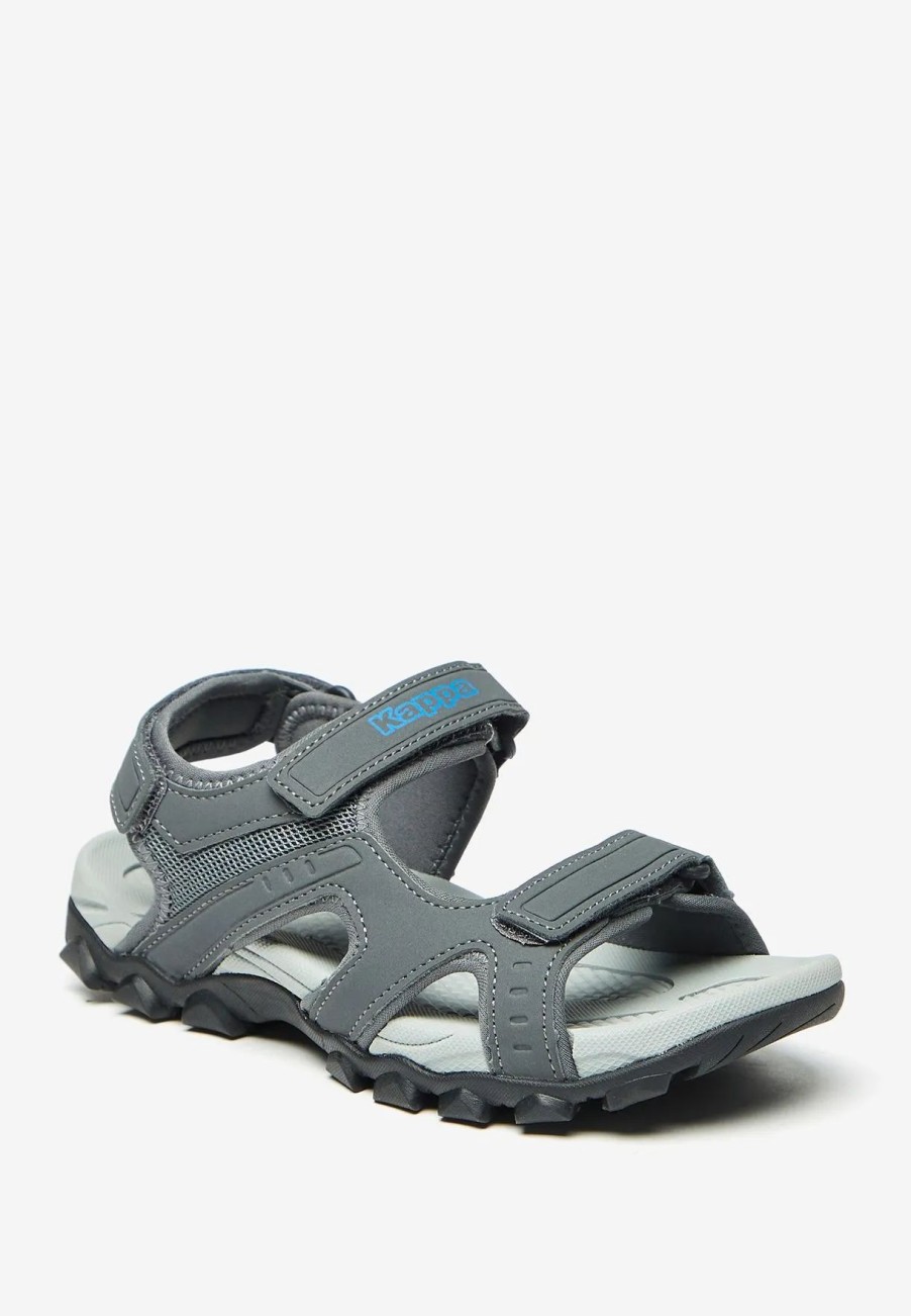 Sandals | * Kappa Youth Casual Sandals