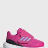 Sports Shoes | * Adidas Infant Runfalcon 3.0 Ac