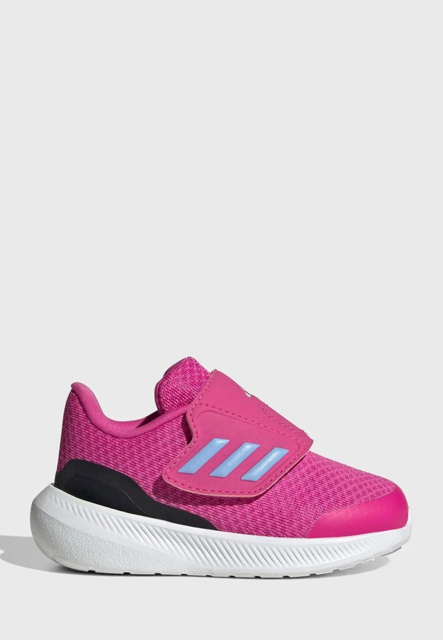 Sports Shoes | * Adidas Infant Runfalcon 3.0 Ac