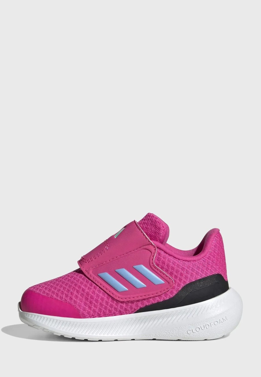 Sports Shoes | * Adidas Infant Runfalcon 3.0 Ac