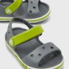 Sandals & Slydes | * Crocs Kids Classic Sandal