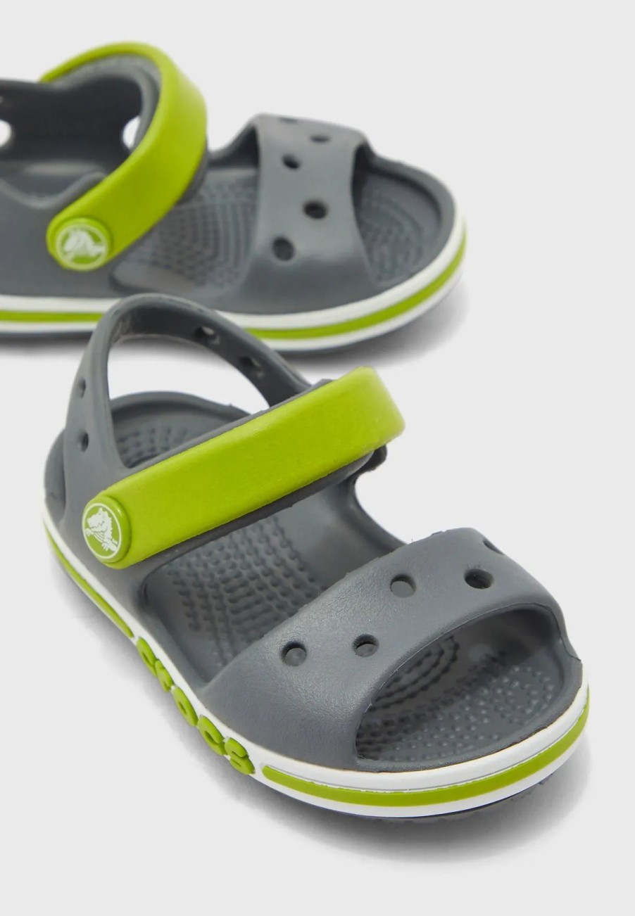 Sandals & Slydes | * Crocs Kids Classic Sandal