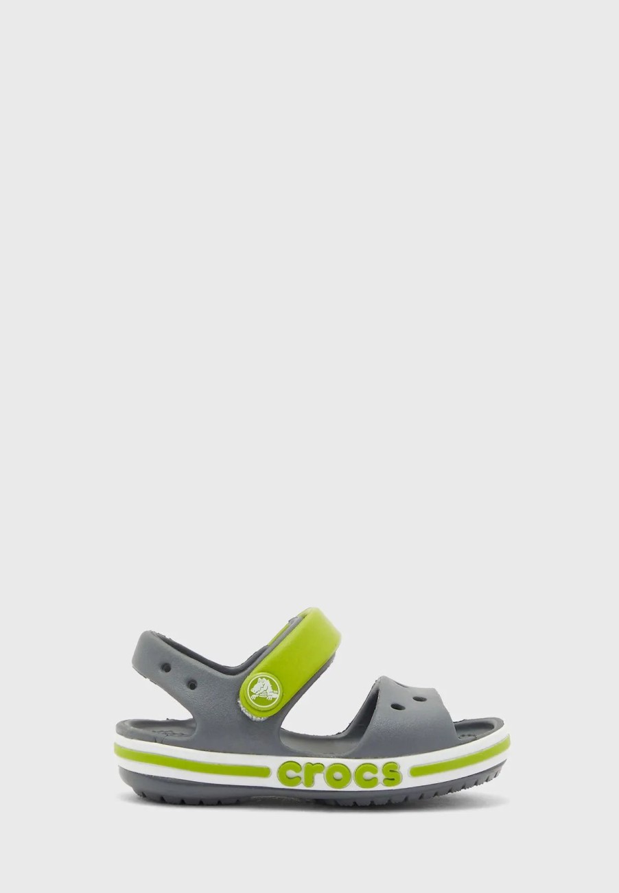 Sandals & Slydes | * Crocs Kids Classic Sandal