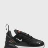 Sneakers | * Nike Infant Air Max 270 Ess Ch