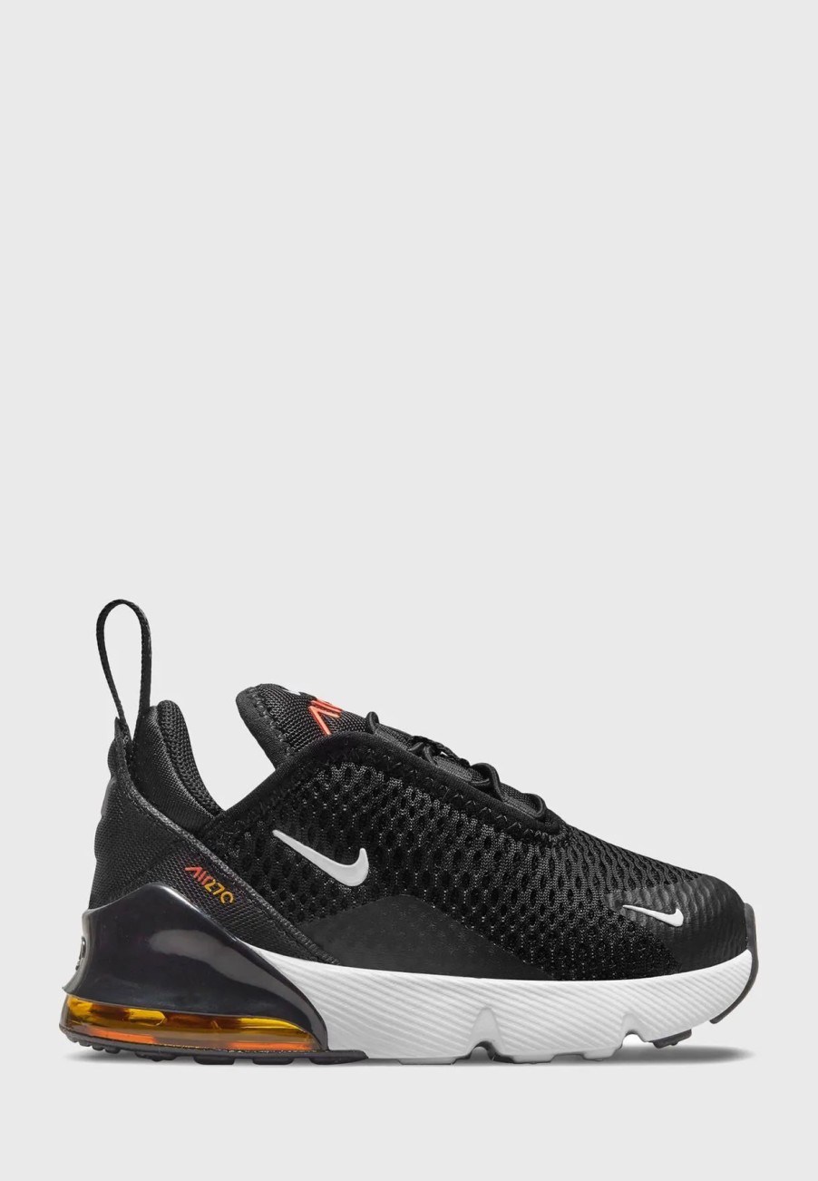 Sneakers | * Nike Infant Air Max 270 Ess Ch