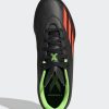 Sports Shoes | * Adidas Kids X Speedportal.4 Tf