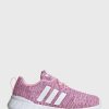 Sneakers | * Adidas Originals Kids Swift Run 22