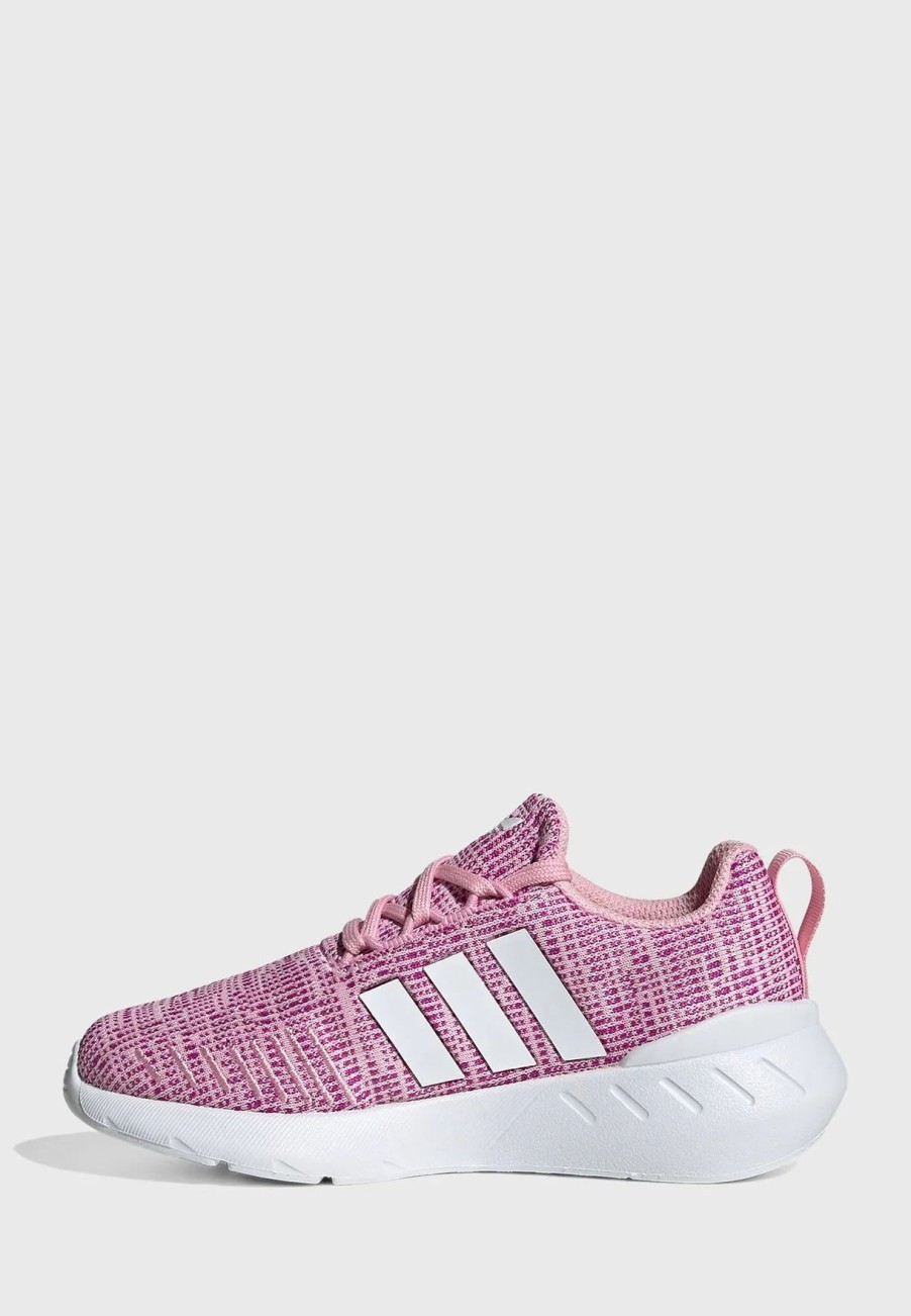 Sneakers | * Adidas Originals Kids Swift Run 22