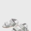 Sandals & Slydes | * Klin Kids Velcro Sandal