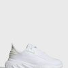 Sneakers | * Adidas Originals Youth Adifom Sltn