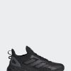 Sports Shoes | * Adidas Youth Web Boost