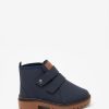 Boots | * Molekinho Kids Layton Boots