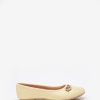 Ballerinas & Slip Ons | * Molekinha Kids Elora Ballerinas