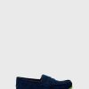 Casual Shoes | * Florsheim Kids Jesper Penny Loafer