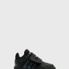 Sneakers | * Adidas Originals Infant Hoops 3.0 Cf