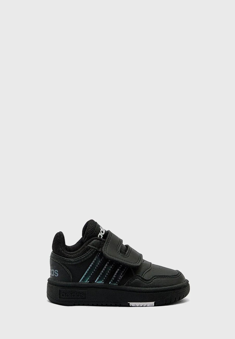 Sneakers | * Adidas Originals Infant Hoops 3.0 Cf