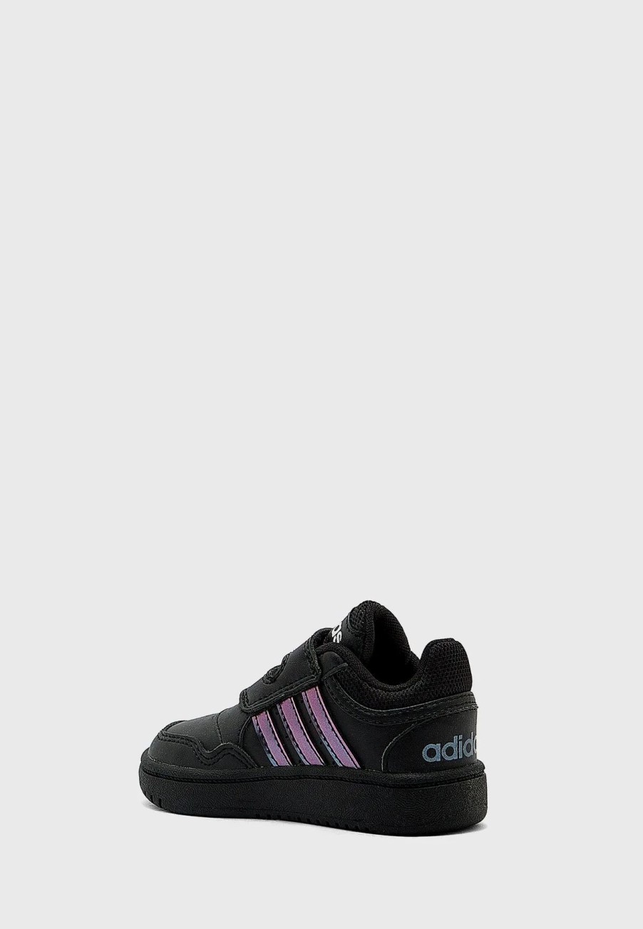 Sneakers | * Adidas Originals Infant Hoops 3.0 Cf