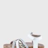 Sandals & Slydes | * Just Kids Brands Kids Nevaeh Sandal