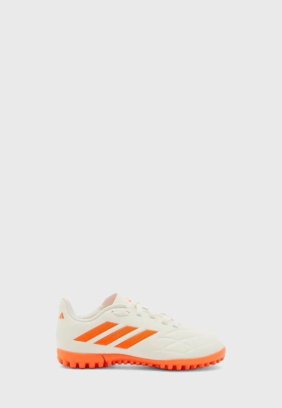 Sports Shoes | * Adidas Youth Copa Pure.4 Tf