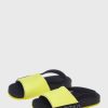 Sandals & Slydes | * Klin Kids Essential Slide