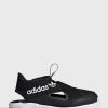 Sandals | * Adidas Originals Kids 360 Sandal