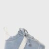 Sneakers | * Zippy Infant Stripe Detail Sneakers