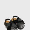 Sandals & Slydes | * Molekinha Kids Diana Sandals