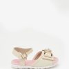 Sandals & Slydes | * Molekinha Infant Mavis Back Strap Sandals