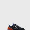 Sneakers | * United Colors Of Benetton Kids Velcro Sneakers