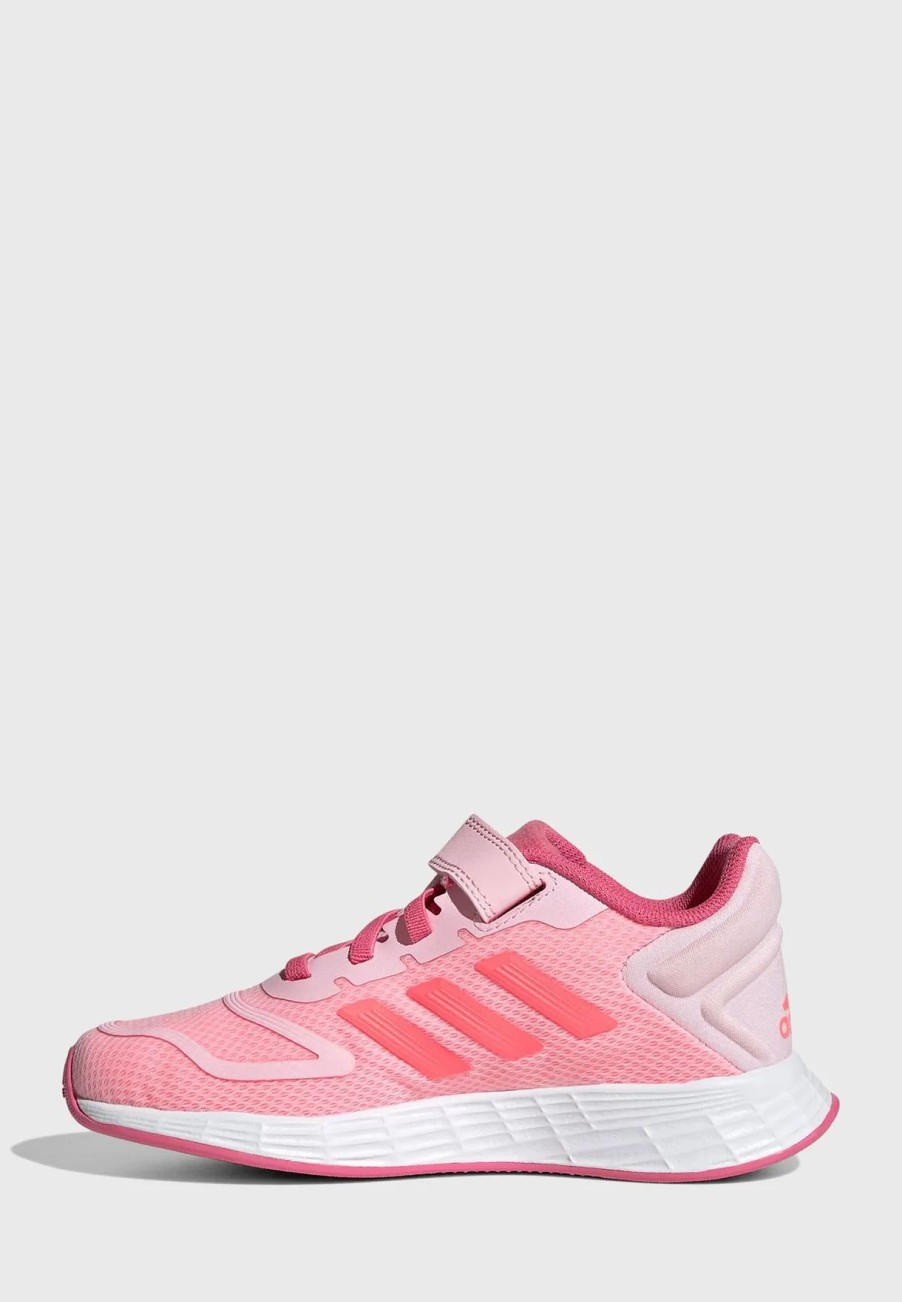 Sports Shoes | * Adidas Kids Duramo 10 El K