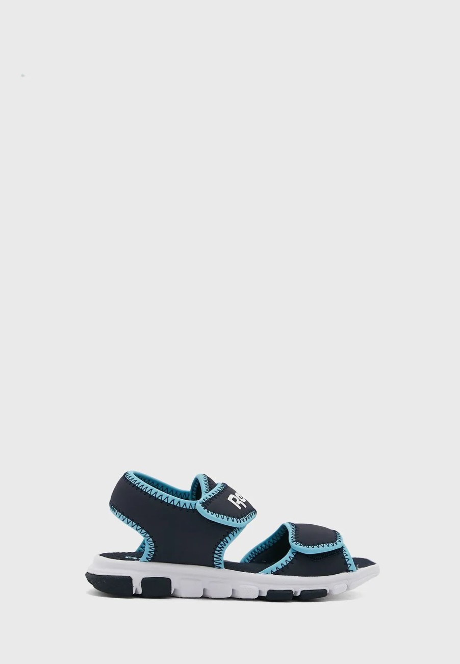 Sandals | * Reebok Kids Wave Glider Iii