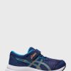 Sports Shoes | * Asics Kids Contend 8 Ps