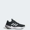 Sports Shoes | * Adidas Youth Response Super 3.0