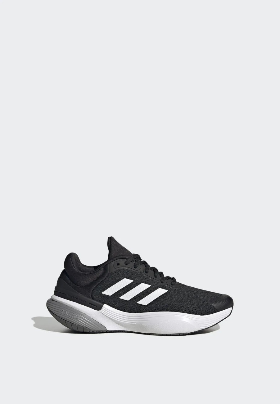 Sports Shoes | * Adidas Youth Response Super 3.0